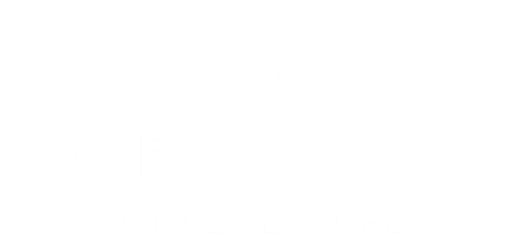 DOBERMAN DIGITAL VENTURES