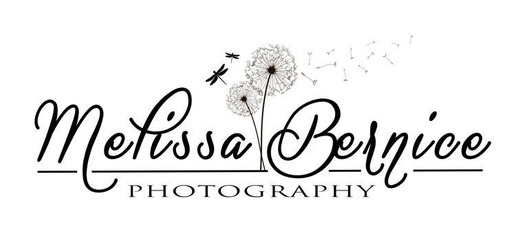 Melissa Bernice Photography