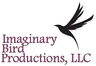 Imaginary Bird Productions