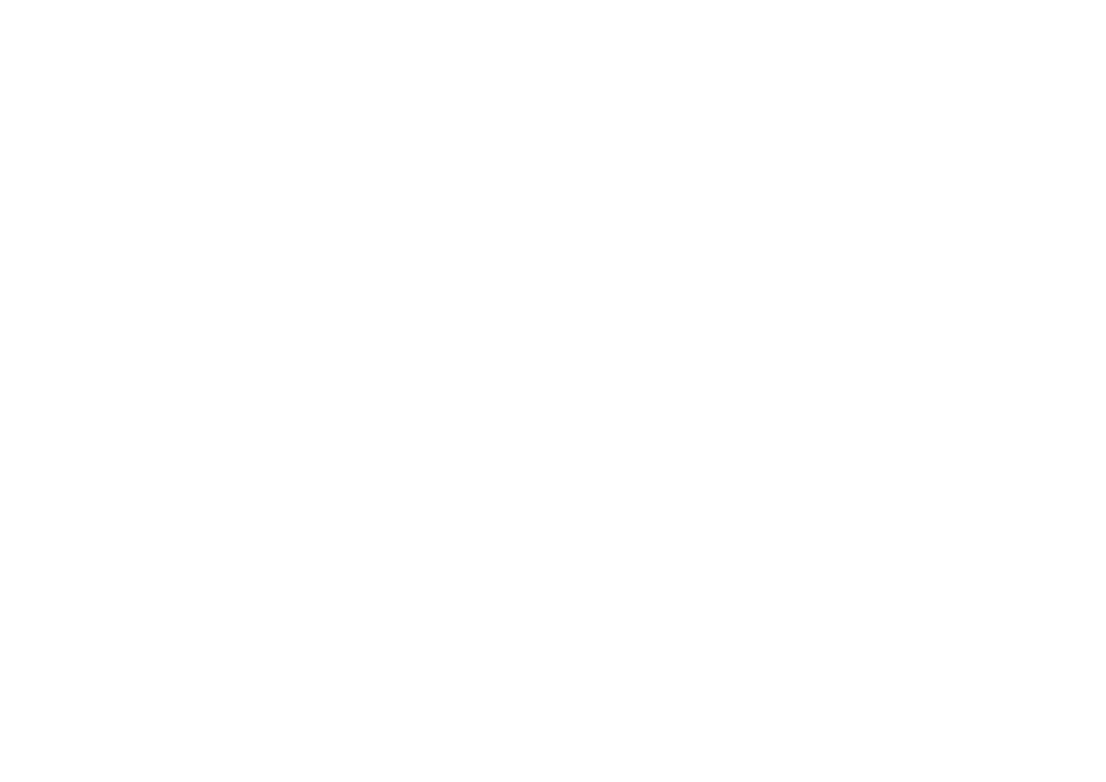 Bergeron Custom Homes, LLC