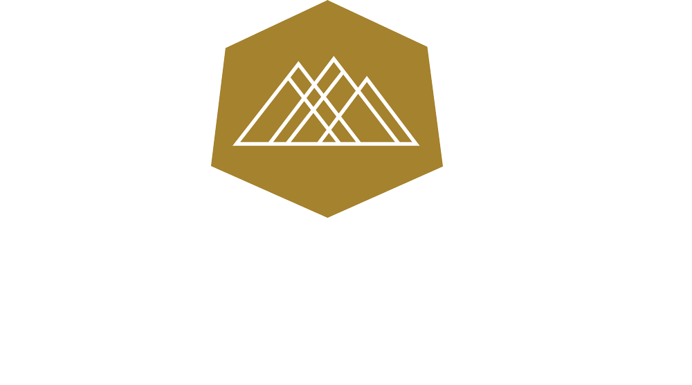HIGHER GROUND CALVARY CHAPEL