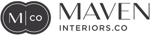 Maven Interiors | Interior Design with Kim Hagstette | Portland, Oregon