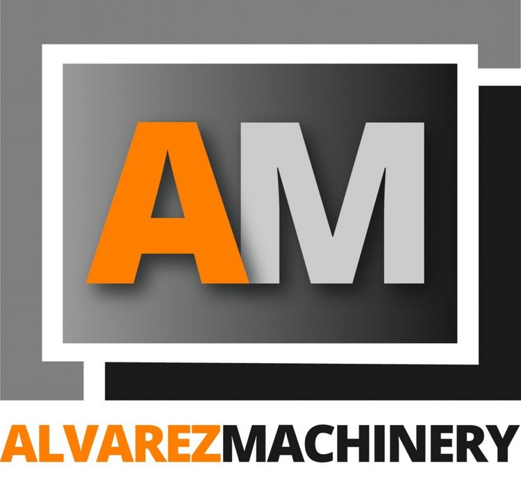 ALVAREZ MACHINERY REPAIR, LLC