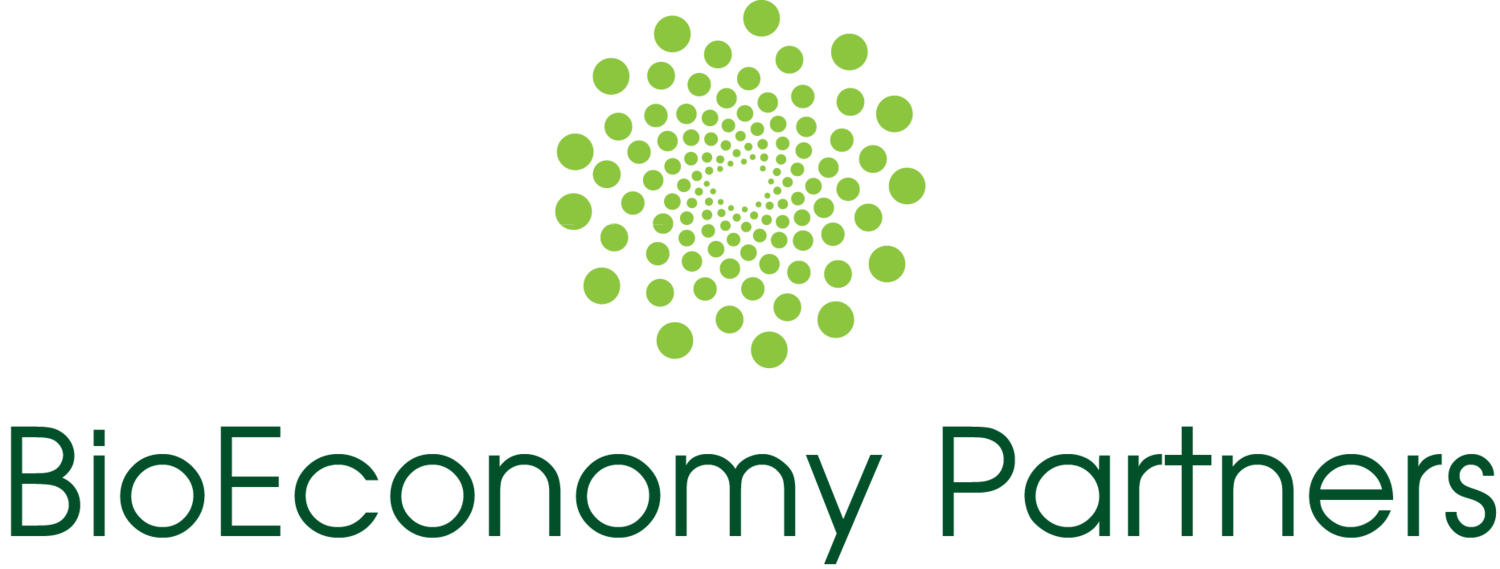 BioEconomy Partners