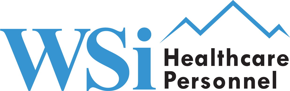 Healthcare Staffing | WSi Healthcare Personnel