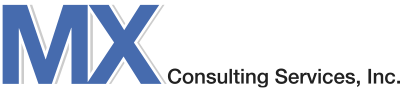 MX Consulting Services, Inc.