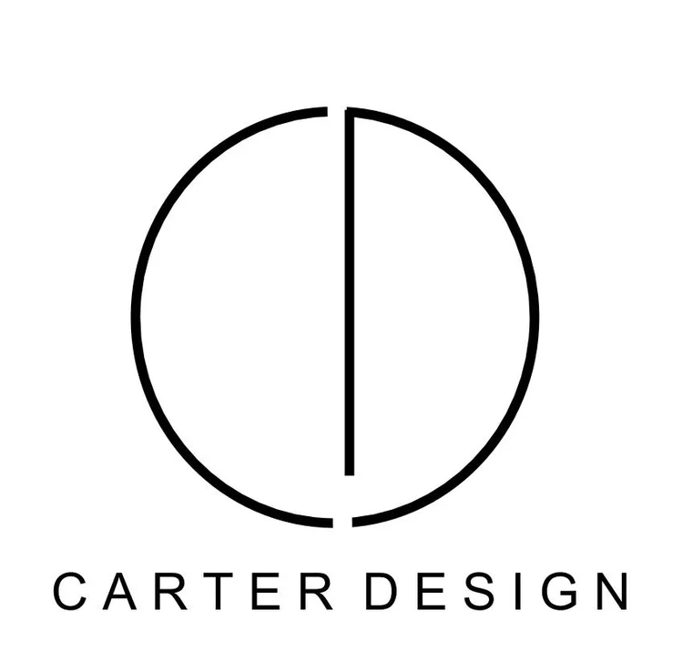 Carter Design