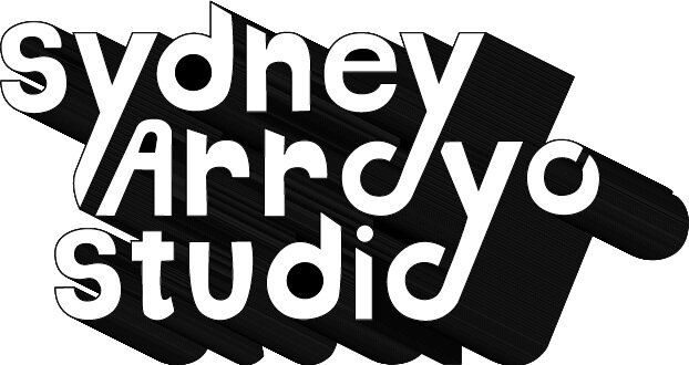 Sydney Arroyo Studio