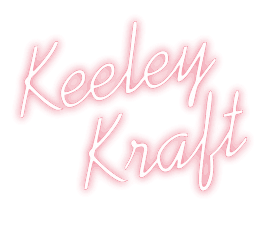 Keeley Kraft