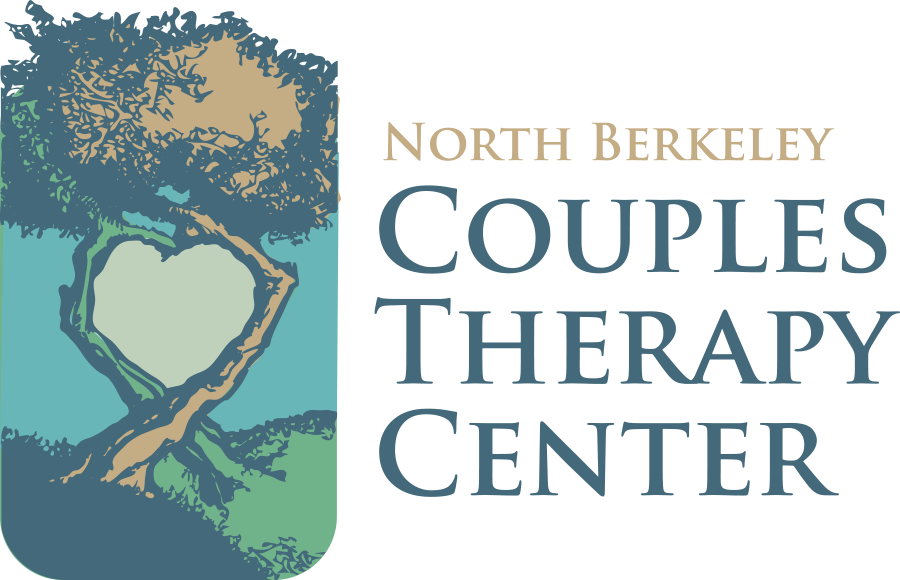 The Leading Sex Therapists & Couples Counselors in San Francisco Bay Area & East Bay: Over 40 Locations Available