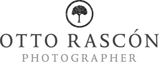 Otto Rascon Photographer