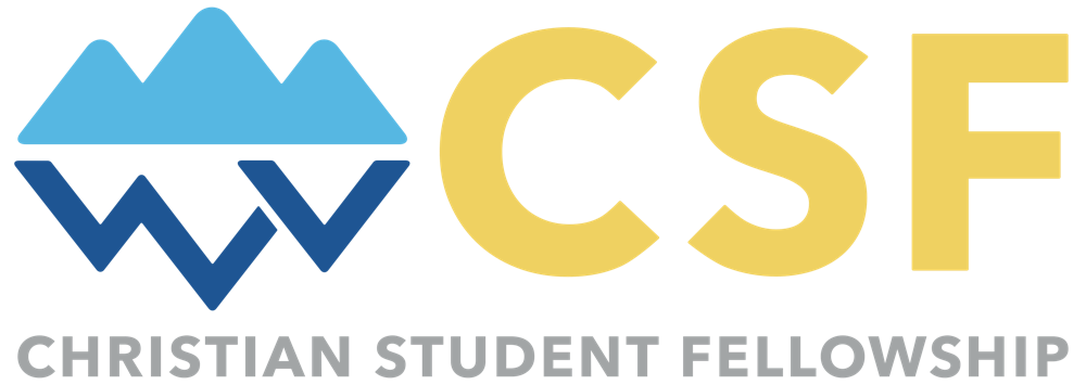 Christian Student Fellowship