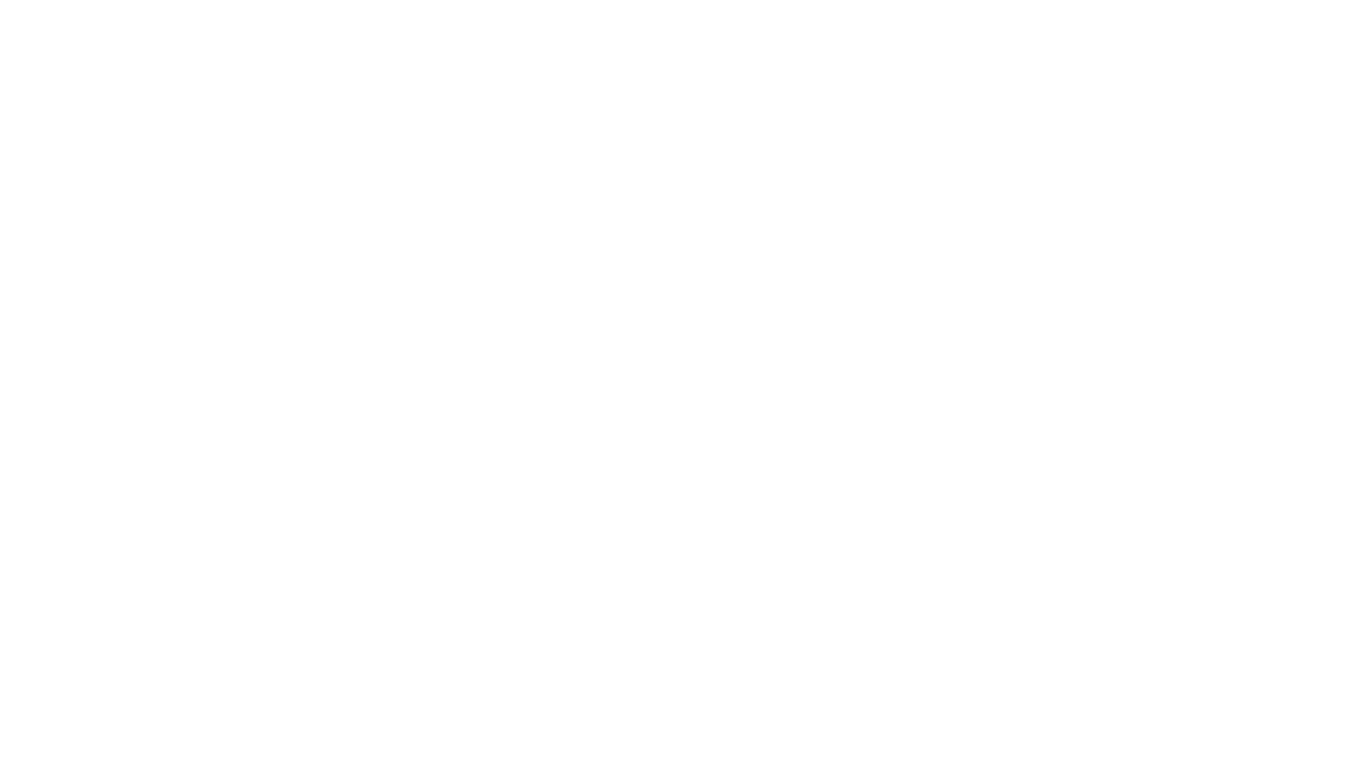 HotMilk Records