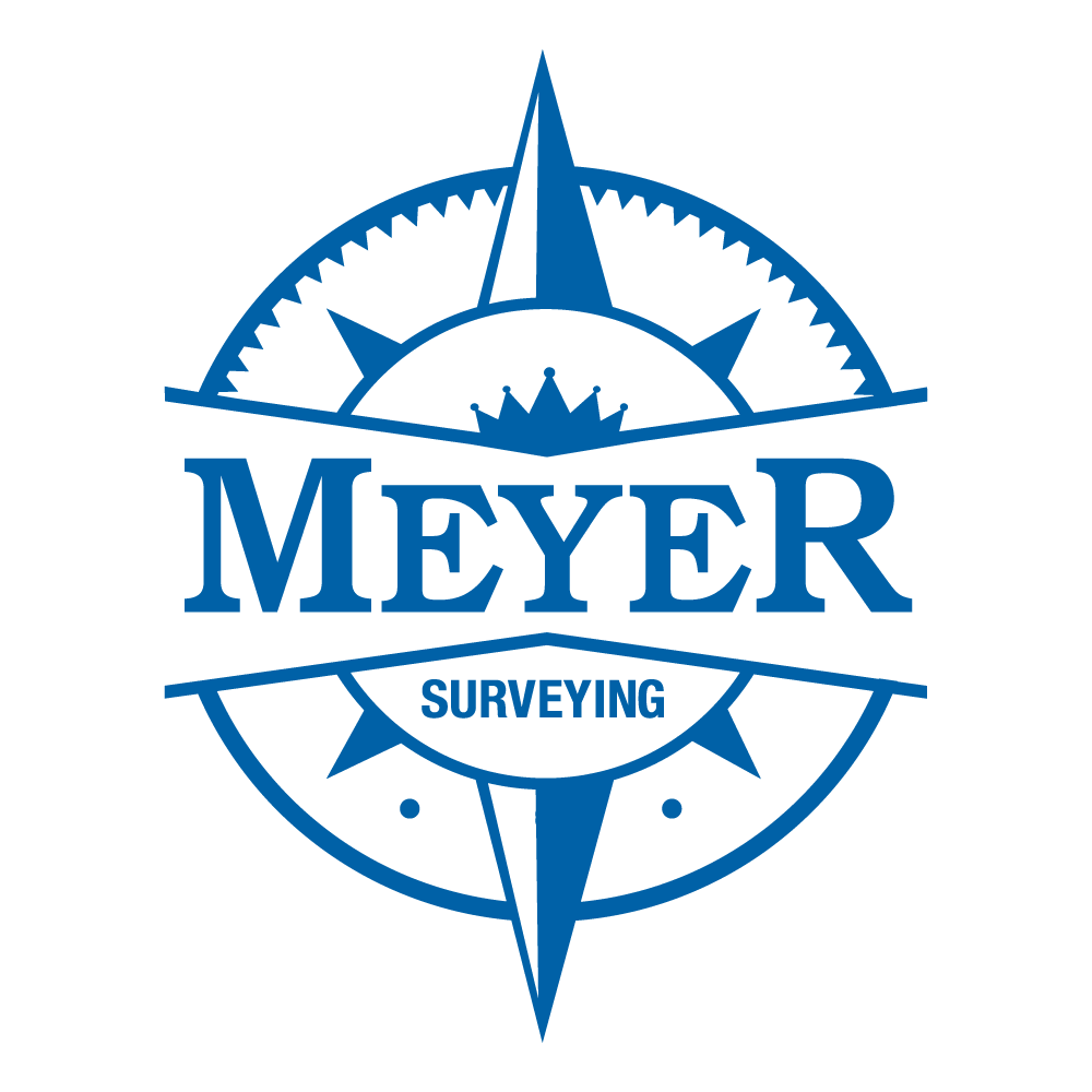 Meyer Surveying | Land Surveyor | Reno, Nevada