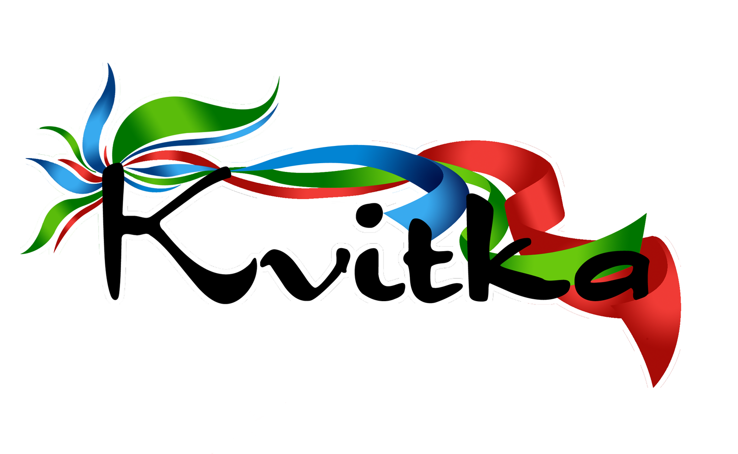 Kvitka Ukrainian School of Dance