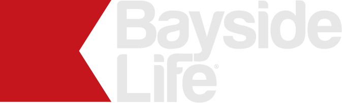 Bayside Life