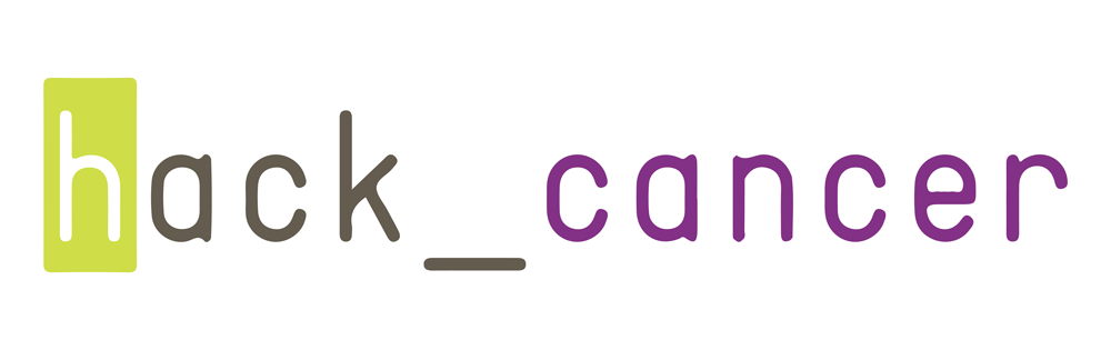 HackCancer
