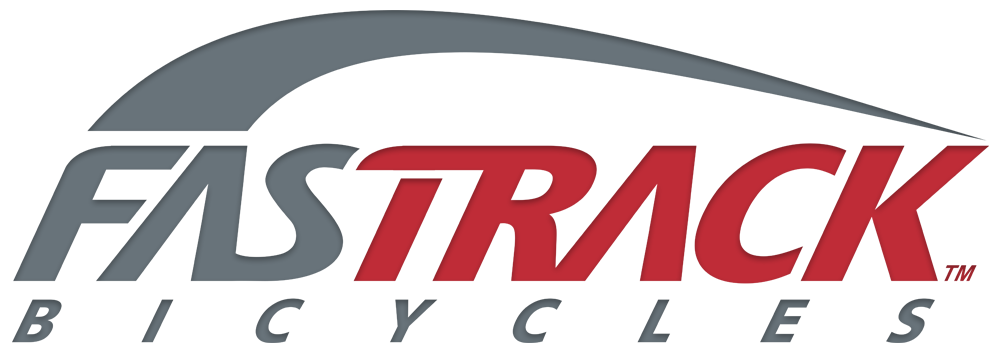 Best Bike Shop in Santa Barbara | Fastrack Bicycles | Est. 1997