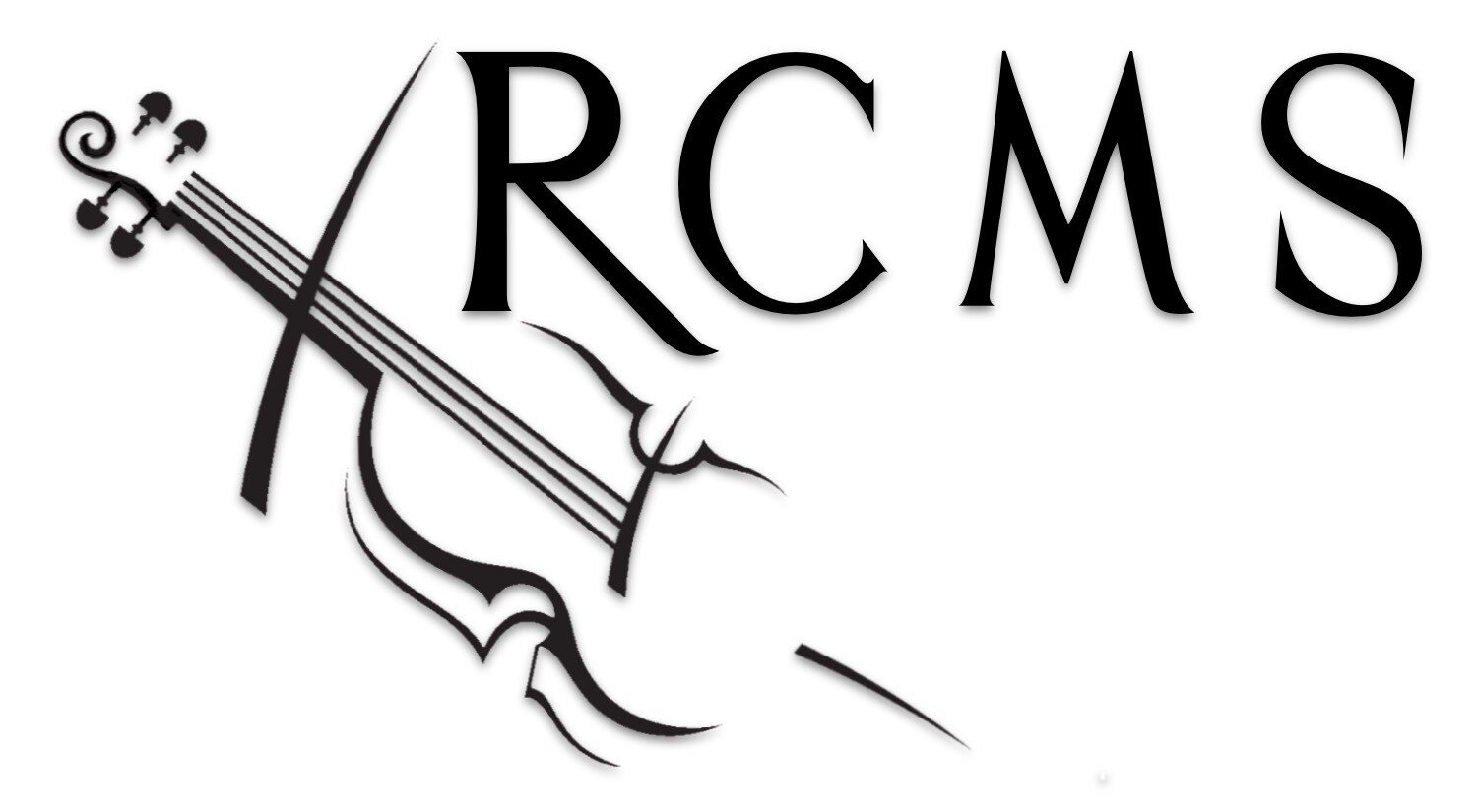Rossmoor Chamber Music Society