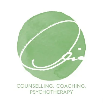 Counselling Adelaide 