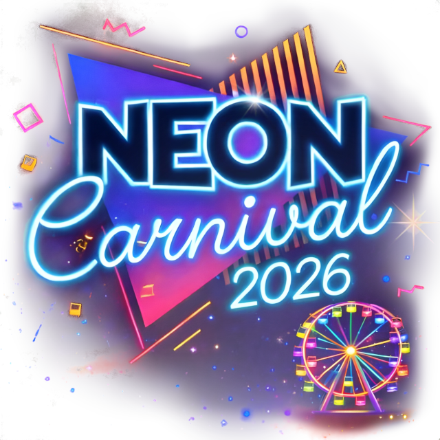 Neon Carnival