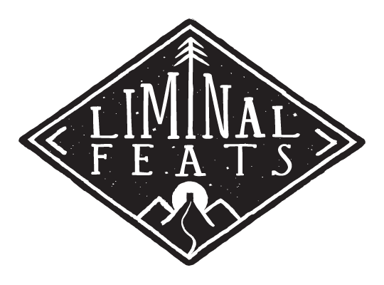 Liminal Feats, Asheville NC