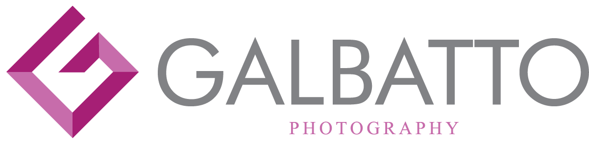 Galbatto Photography