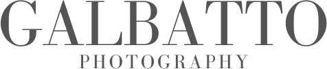 Galbatto Photography
