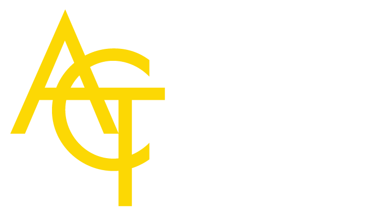 Arts Counsel Texas