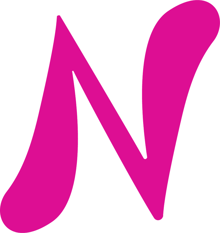 Nora Jane : Senior Designer