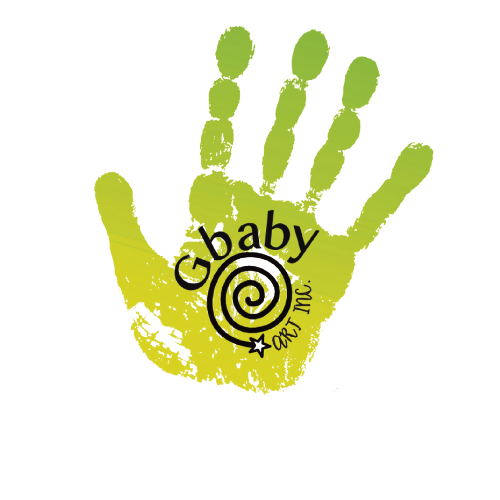 Gbaby Art Inc.