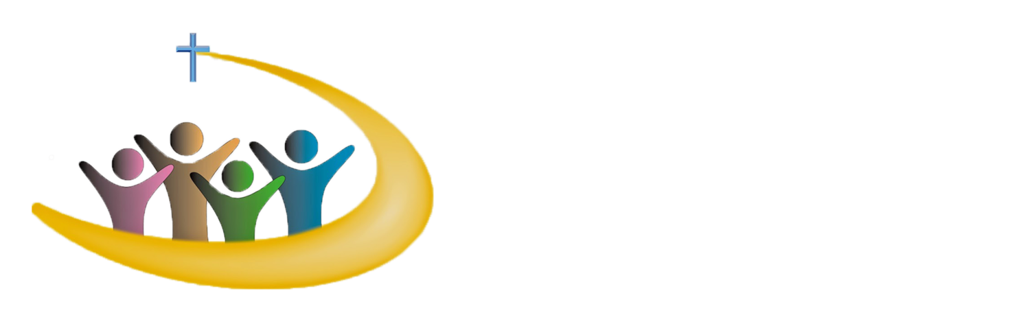 Home Improvement Ministries