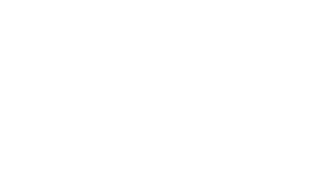 Gracepoint Church