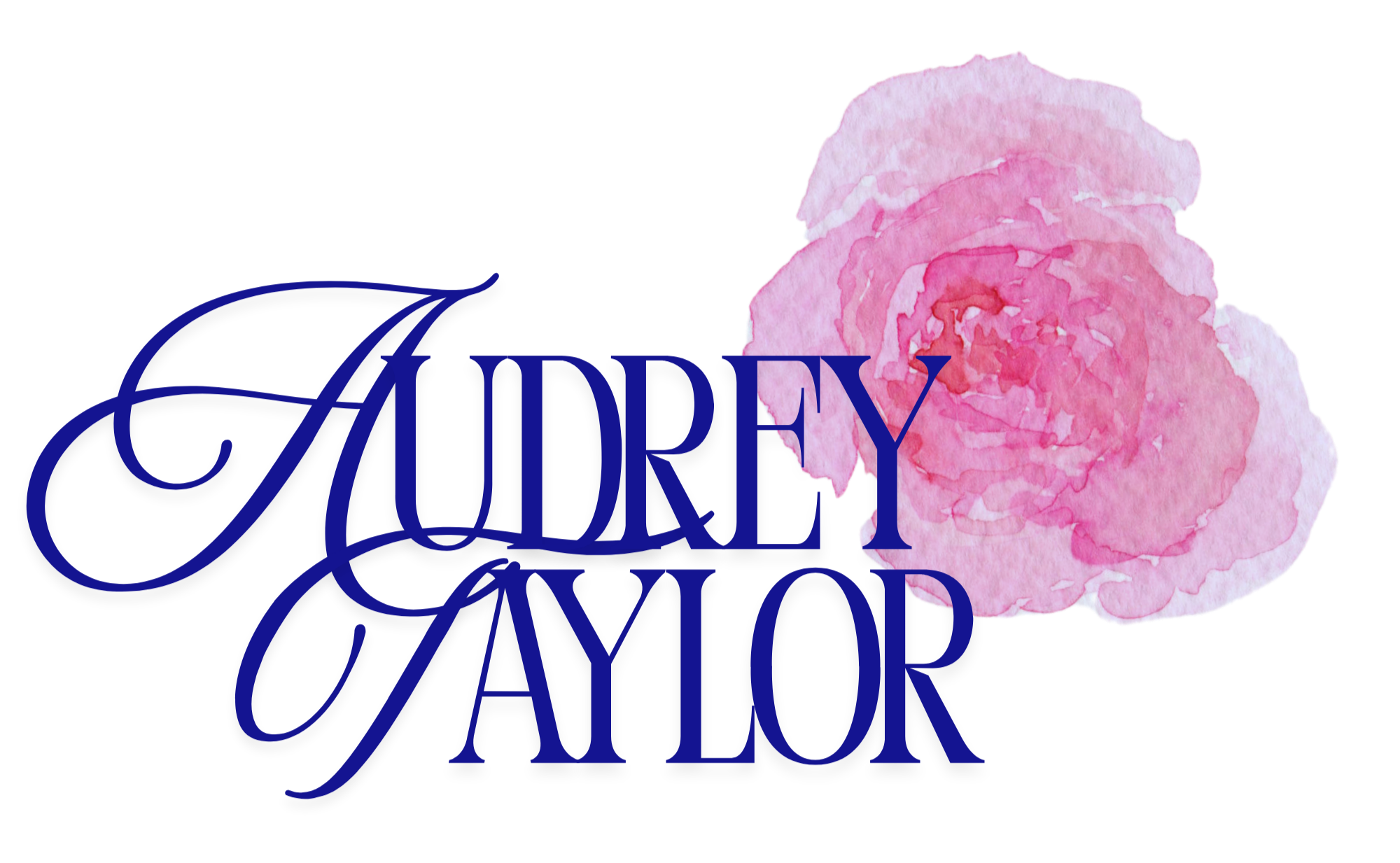 Audrey Taylor