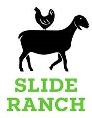 Slide Ranch