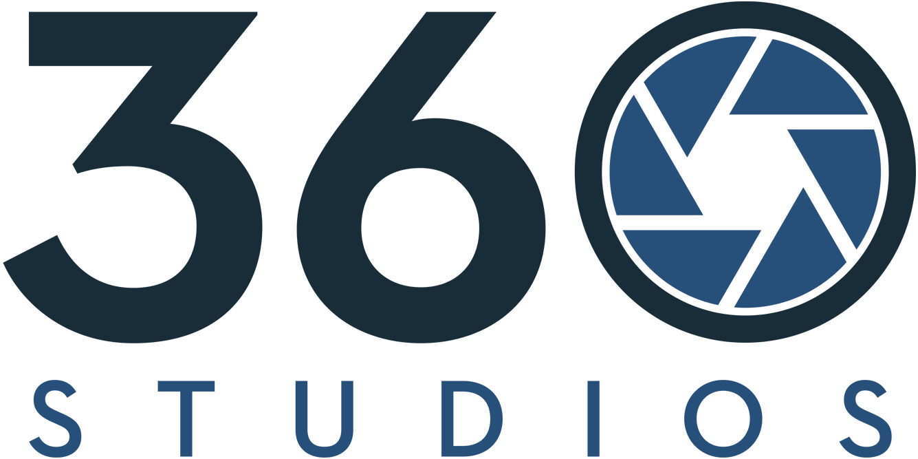 Austin Commercial and Film Production - 360 Studios, LLC