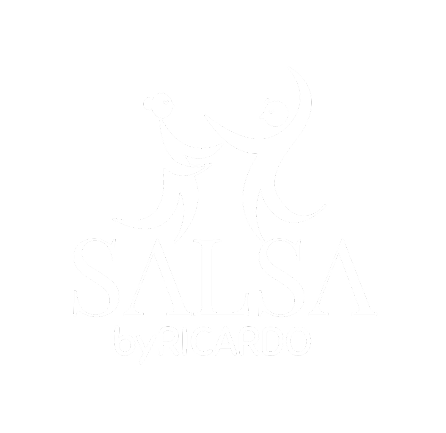 Salsa by Ricardo