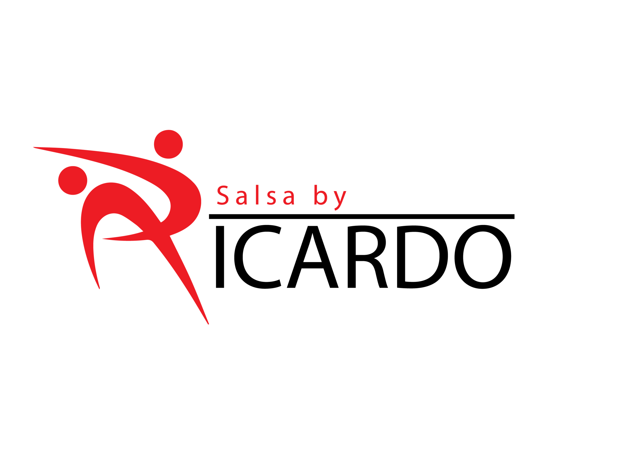 Guaracha - Fitness Music Group