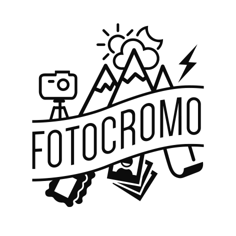 FOTOCROMO ESTUDIO