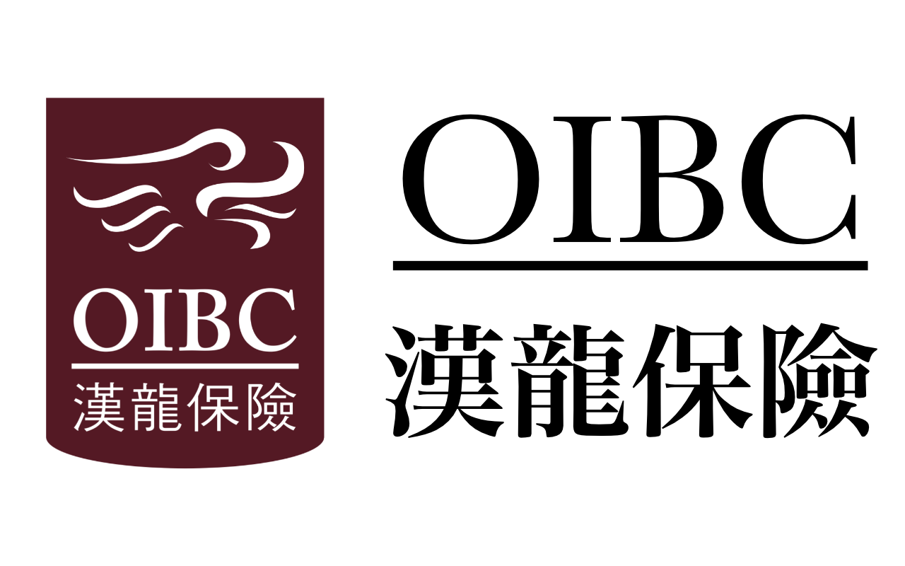 OIBC 漢龍保險 