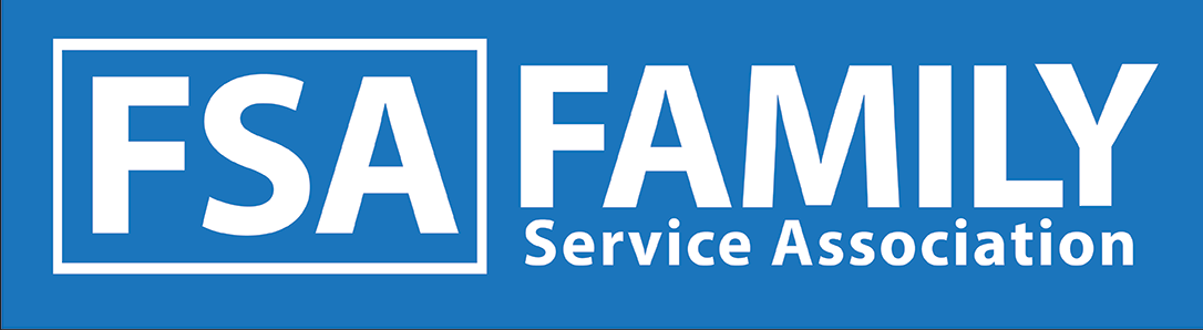 Family Service Association