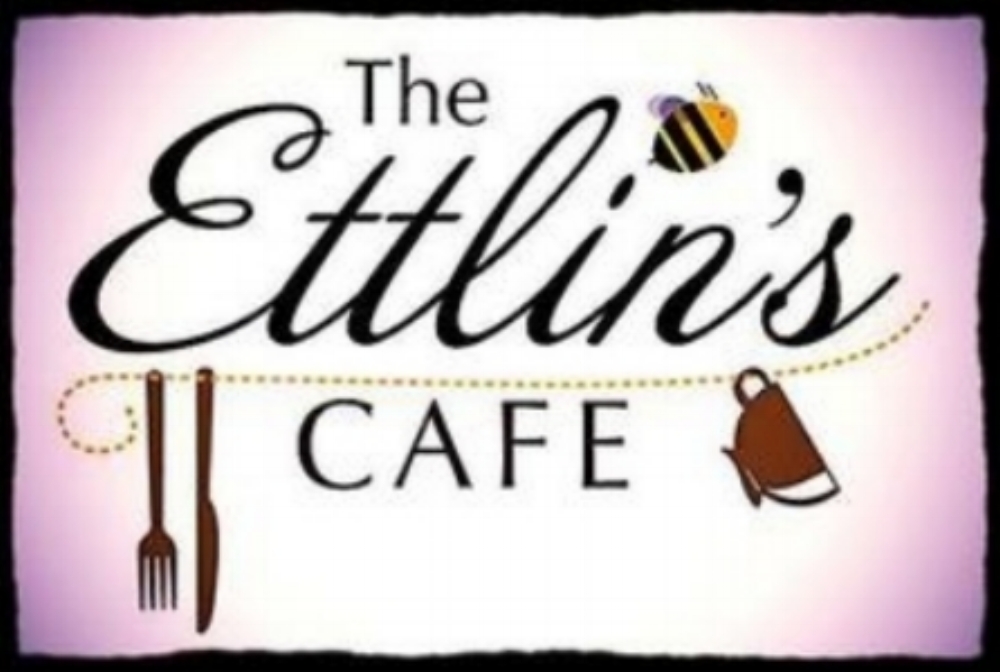 the ettlins cafe