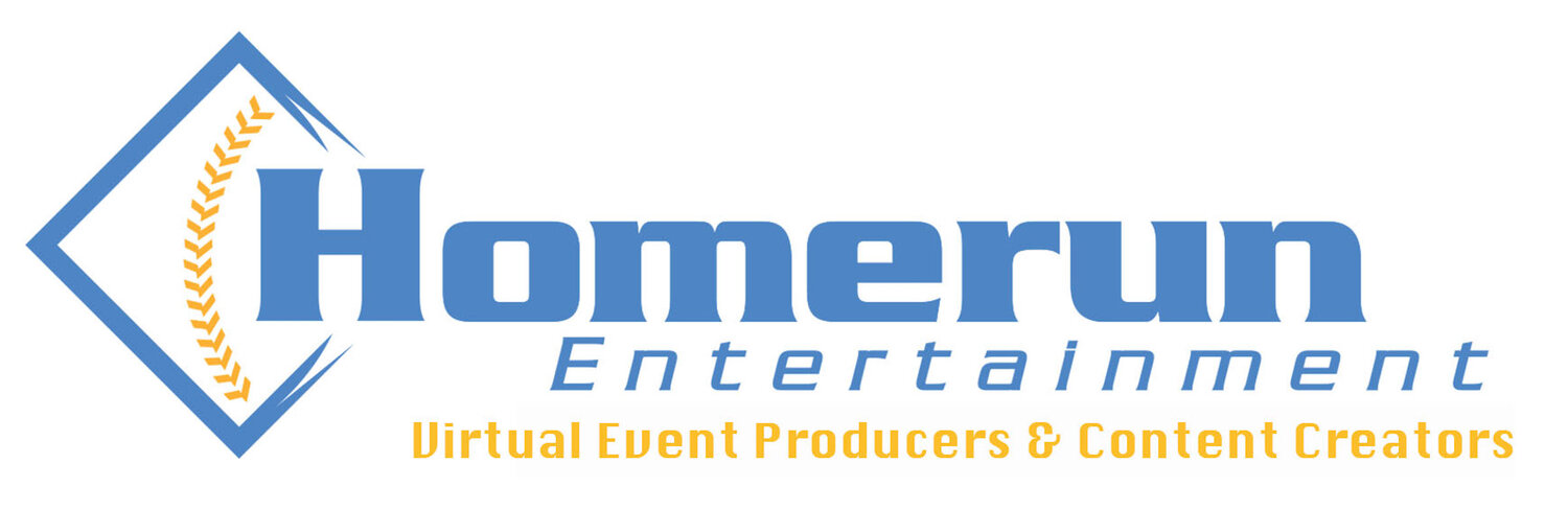 Homerun Entertainment