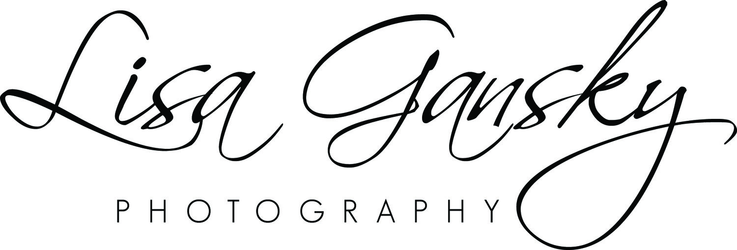 Lisa Gansky Photography