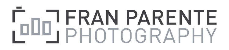 Fran Parente Photography