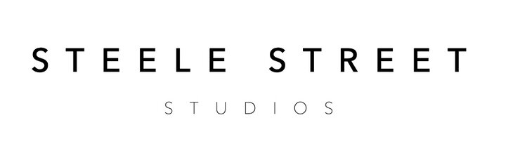 STEELE STREET STUDIOS