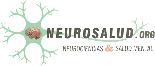 Neurosalud