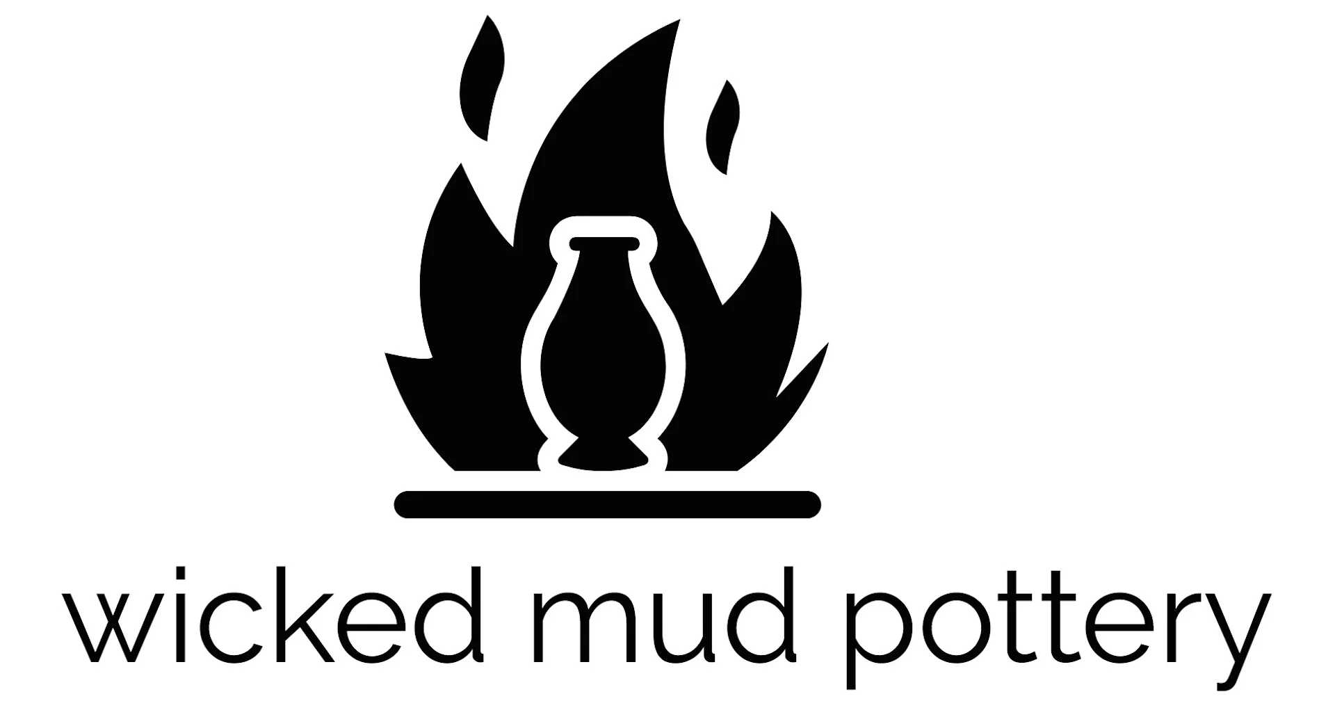 Wicked Mud Pottery