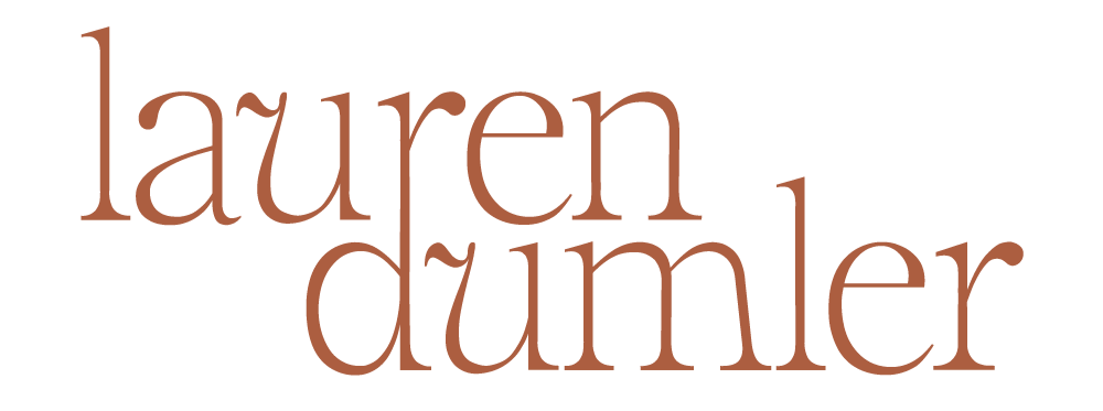 lauren dumler