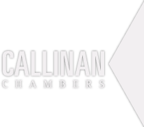 Callinan Chambers